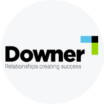 Downer_Group_logo