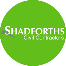 Shadforths-Civil