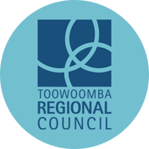 Toowoombarc