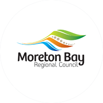moretonbayrc