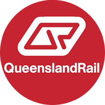qldrail